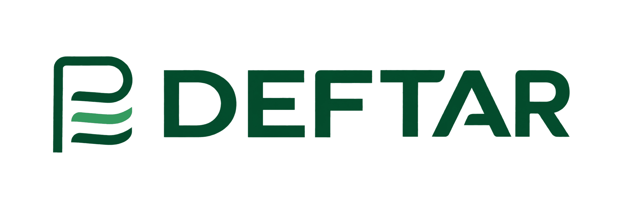 Deftar