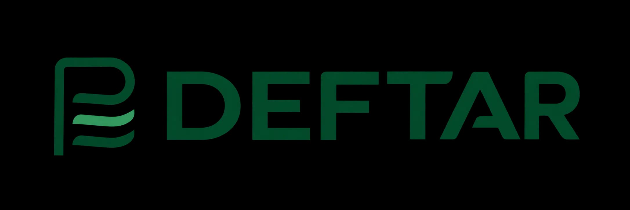 Deftar